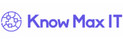 knowmaxit.com